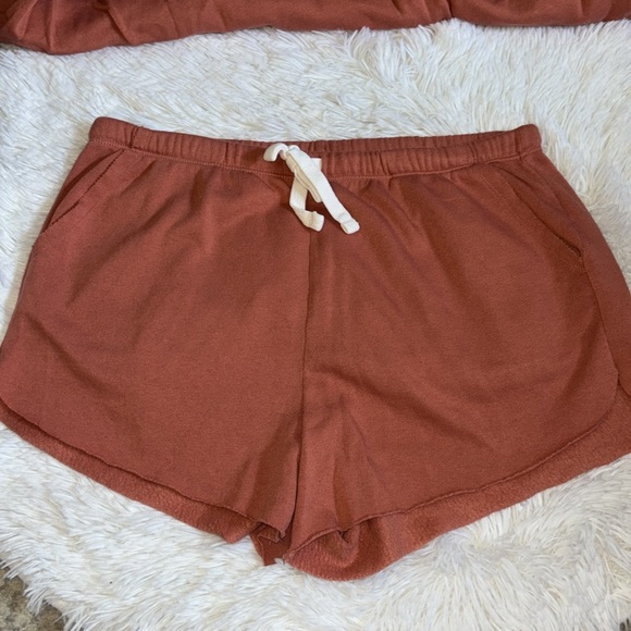 ✨Coslie Set - Picture 4 of 11